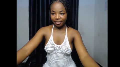 adia online show from 03-30-26, 05:52