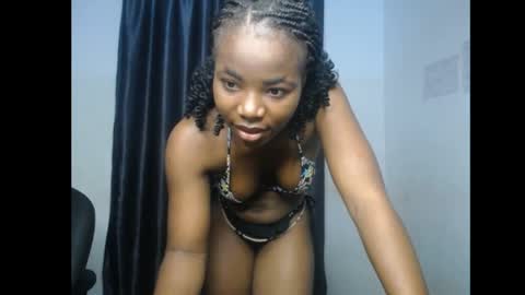 adia online show from 04-07-26, 06:58