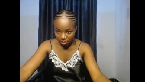 adia online show from 04-16-26, 11:55