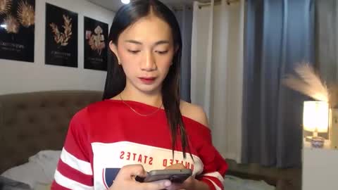 prettyakhira online show from 03-08-26, 05:28