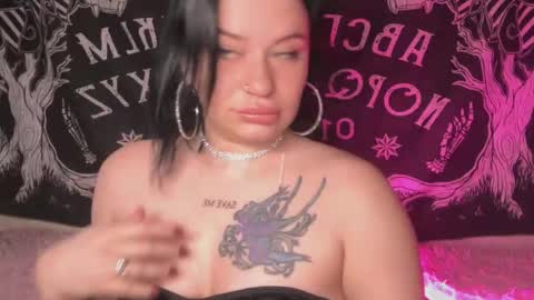 Alice online show from 03-15-26, 03:56