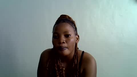prettyamanda2026 online show from 07-15-26, 11:15