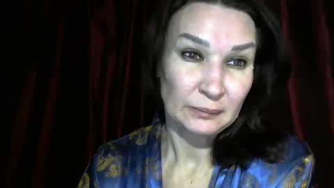 Samantha online show from 12-02-24, 01:24