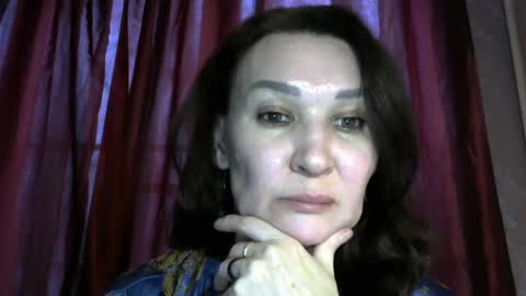 Samantha online show from 12-07-24, 11:29