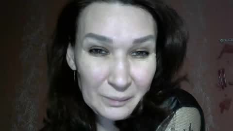 Samantha online show from 01-18-25, 04:31