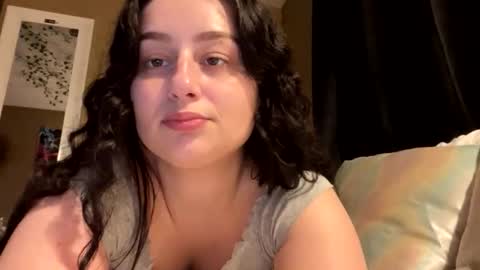 prettybaby22 online show from 02-07-26, 09:29