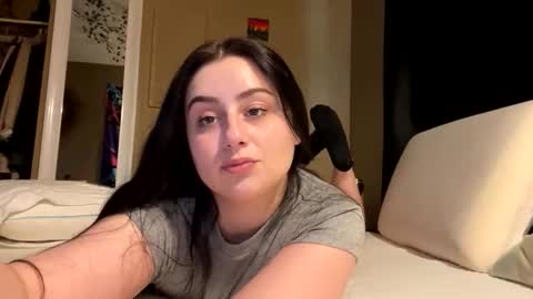 prettybaby22 online show from 03-04-26, 09:21