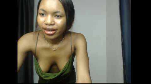 helen online show from 04-02-26, 05:21