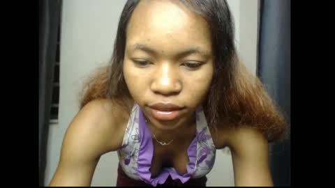 helen online show from 04-10-26, 06:34