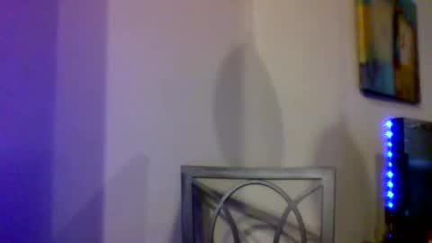 Missy  Jack online show from 03-11-26, 11:00