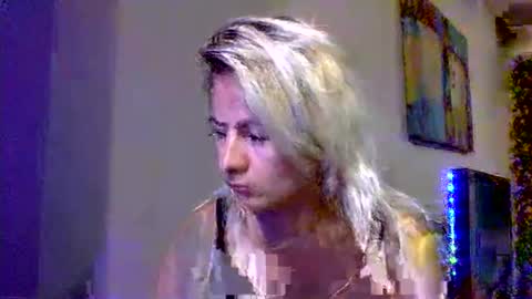 Missy  Jack online show from 03-23-26, 07:18