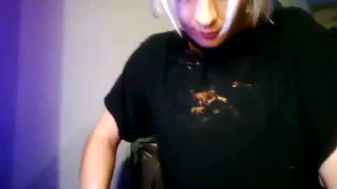 Missy  Jack online show from 03-25-26, 05:19