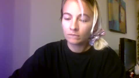 Missy  Jack online show from 03-31-26, 05:46