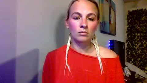 Missy  Jack online show from 06-17-26, 12:13