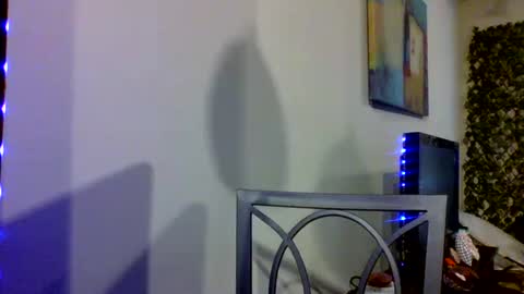 Missy  Jack online show from 06-17-26, 05:03