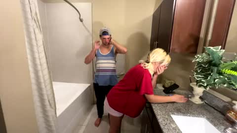 Missy  Jack online show from 07-23-26, 05:00