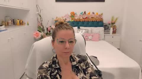 wilma online show from 02-15-26, 07:51