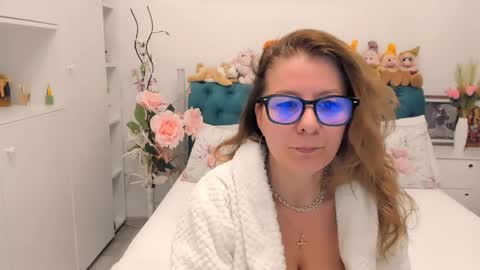 wilma online show from 03-13-26, 07:48