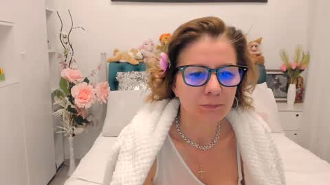 wilma online show from 03-15-26, 09:32