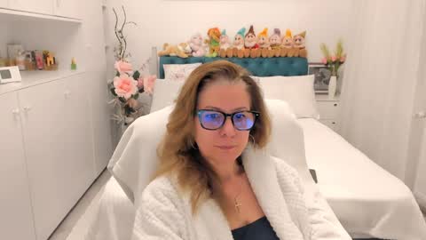 wilma online show from 03-26-26, 07:14