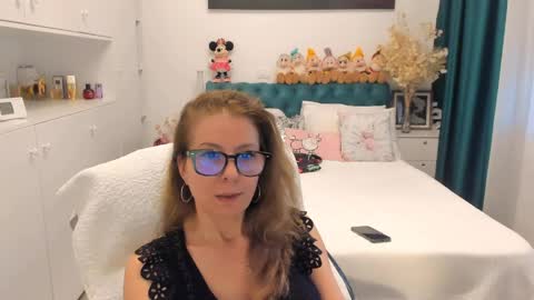 wilma online show from 04-09-26, 06:19