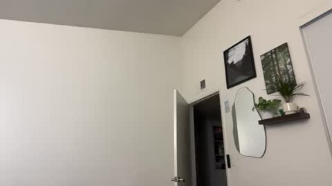 pretty boy online show from 07-25-26, 05:27
