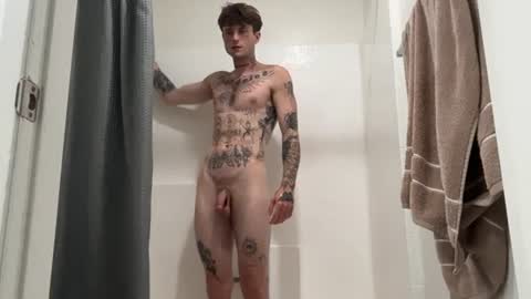 pretty boy online show from 07-30-26, 02:43