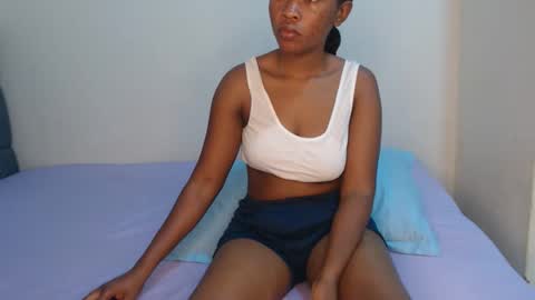 bree online show from 02-14-26, 04:31