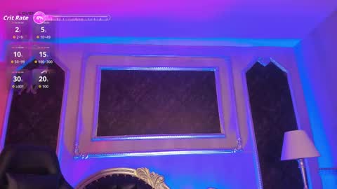     GTM-5         online show from 03-20-26, 12:32