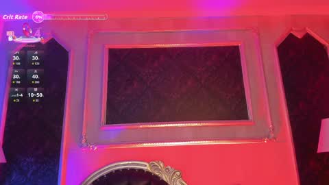     GTM-5         online show from 04-01-26, 12:28