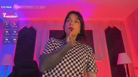     GTM-5         online show from 04-07-26, 12:38