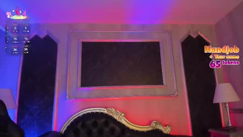 Snapshot of prettybullet chatting on 06-24-26, 12:15 GTM-5 online show from 06-24-26, 12:15