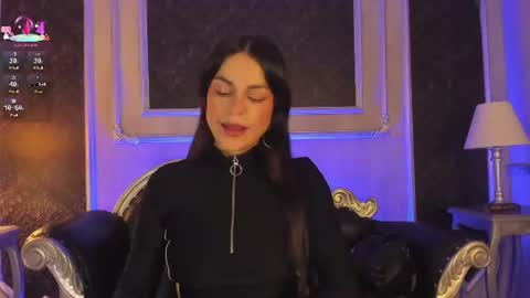 Snapshot of prettybullet chatting on 06-29-26, 12:38 GTM-5 online show from 06-29-26, 12:38