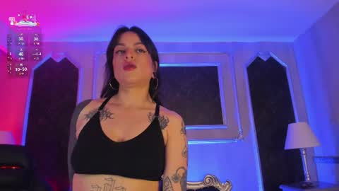 Snapshot of prettybullet chatting on 07-07-26, 12:09 GTM-5 online show from 07-07-26, 12:09