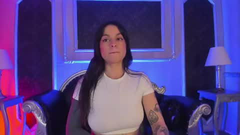 Snapshot of prettybullet chatting on 07-08-26, 12:09 GTM-5 online show from 07-08-26, 12:09