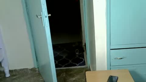 Bunny online show from 05-19-26, 01:56
