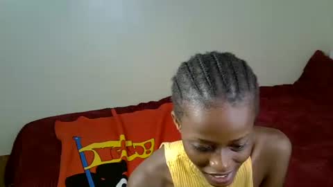 Bunny online show from 06-03-26, 04:12