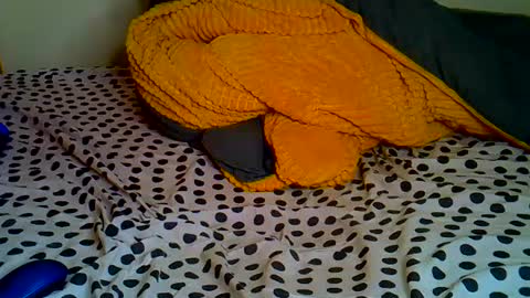 Snapshot of prettycandy0 chatting on 06-25-26, 06:34 prettycandy0 online show from 06-25-26, 06:34