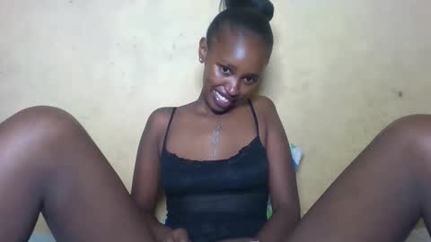 prettycarl_2 online show from 03-14-26, 05:24