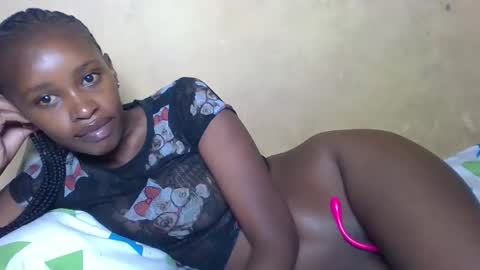 prettycarl_2 online show from 05-01-26, 05:23