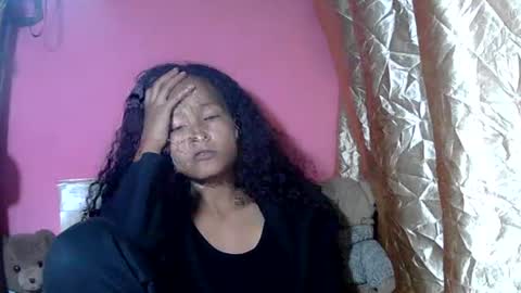 prettychoux online show from 06-27-26, 02:23