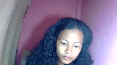 prettychoux online show from 06-30-26, 06:25