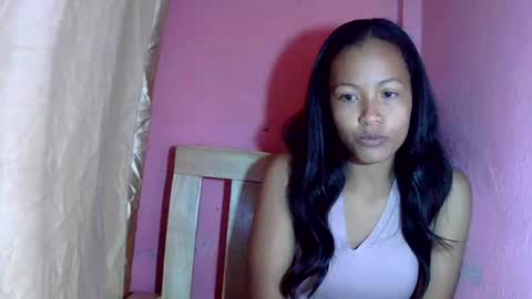 prettychoux online show from 07-06-26, 06:43