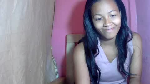 prettychoux online show from 07-07-26, 06:16