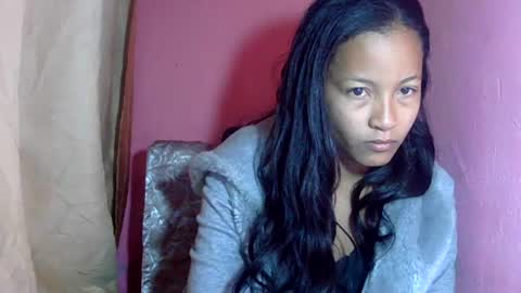 prettychoux online show from 07-12-26, 04:14