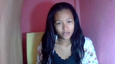 prettychoux online show from 07-13-26, 07:44