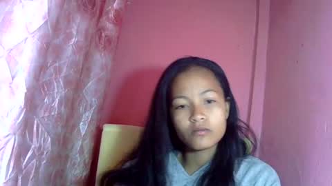 prettychoux online show from 07-14-26, 05:56