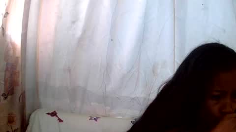 prettychoux online show from 07-15-26, 06:40