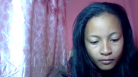 prettychoux online show from 07-16-26, 05:46