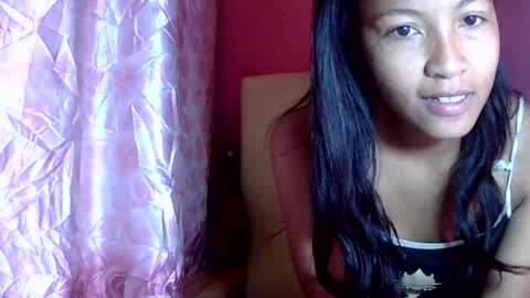 prettychoux online show from 07-17-26, 05:14